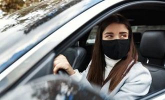LADYDRIVER : Aplicativo para transporte exclusivo de mulheres chega em Pelotas e procura motoristas