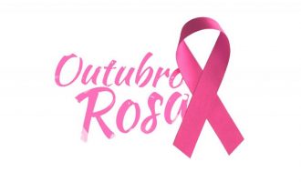 Saiba as ações para o Outubro Rosa em Pelotas