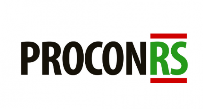 PROCON-RS lança serviço de “Tira dúvidas” pelo whatsapp