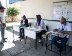 PFIZER – 2ª dose é antecipada