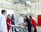 UFPel retoma atividades acadêmicas presenciais