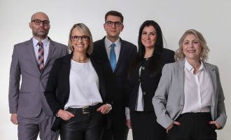 OAB/Subseção Pelotas tem chapa única