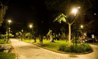 Sancionada lei que institui contribuição da iluminação pública. Tire suas dúvidas