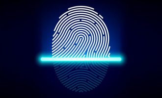 IGP passa a ter acesso a 120 milhões  de cadastros biométricos do Tribunal Superior Eleitoral