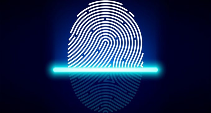 IGP passa a ter acesso a 120 milhões  de cadastros biométricos do Tribunal Superior Eleitoral
