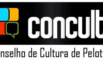 Conferência vota o  Plano de Cultura