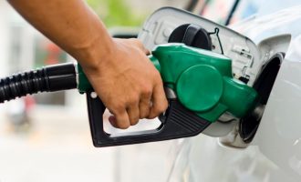 Preços dos combustíveis devem cair no RS com o fim das alíquotas majoradas de ICMS