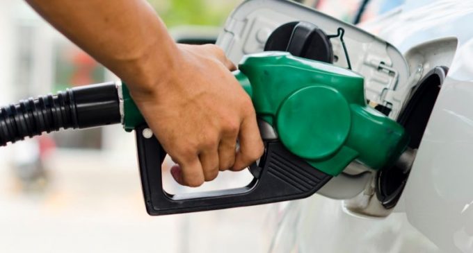 Preços dos combustíveis devem cair no RS com o fim das alíquotas majoradas de ICMS