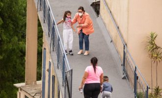 ATENDIMENTO AO AUTISTA : Programa TEAcolhe é oficializado em Pelotas