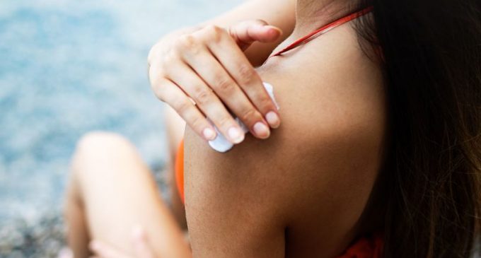 Como se proteger do sol e prevenir o câncer de pele?