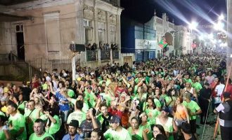 Prefeituras de São Lourenço e Jaguarão cancelam Carnaval em 2022