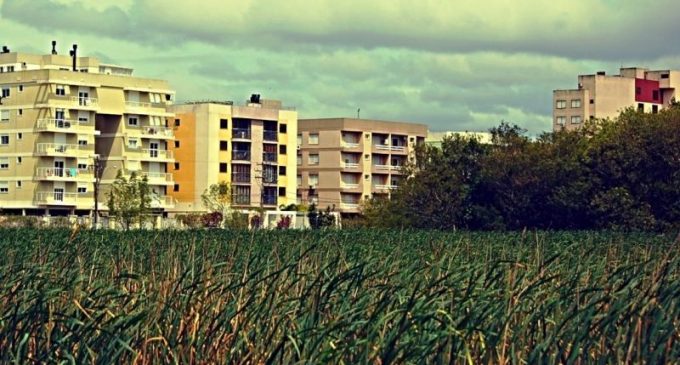 Prefeitura, UFPel e IFSul lançam o Pelotas Global e Copsul nesta semana