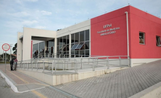 Quarta dose contra a Covid será no SAE da UFPel