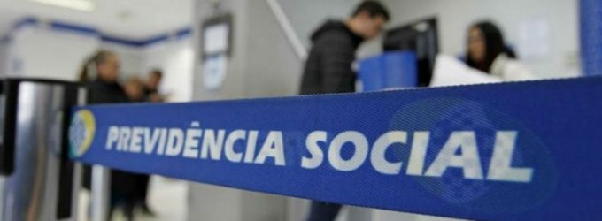 Agências do INSS abrem para atendimento extra neste sábado e domingo