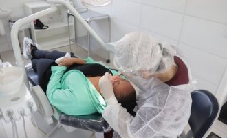 Serviços da UCPel retomam atendimentos à comunidade