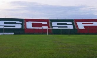 Justiça do Trabalho de Rio Grande determina penhora de troféus do São Paulo