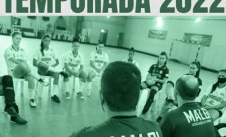 Malgi em amistoso contra clube campeão mundial