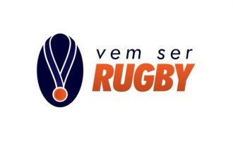 Atletas do projeto “Vem ser rugby” disputam Jogos Sul-Americanos da Juventude