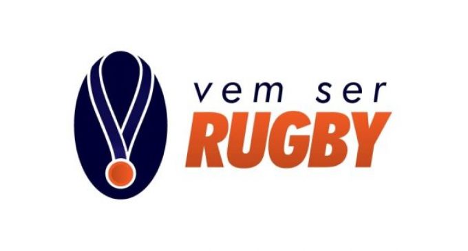 Atletas do projeto “Vem ser rugby” disputam Jogos Sul-Americanos da Juventude