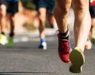 NO DIA 3 DE JULHO : 5ª Corrida da Cidade tem alteração do local e horário da largada
