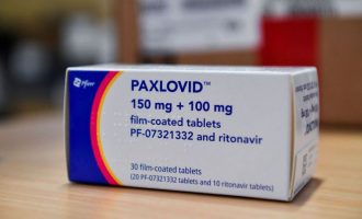 COVID-19  : Uso de novo medicamento pelo SUS vai à consulta da população