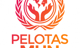Projeto PelotasMUN é premiado em concurso da ONU