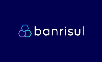Banrisul apresenta nova marca e conceito