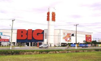 Cade aprova com restrições compra do Grupo Big Brasil pelo Carrefour