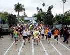 Inscrições para a 4ª Corrida da Infantaria, em Pelotas, encerram dia 20/05