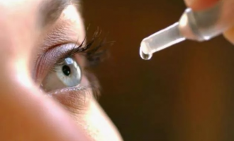 Brasil aumenta diagnóstico do glaucoma