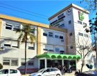 IFSUL divulga locais das provas do seu vestibular