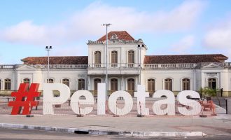 Conversas do Dia do Patrimônio começam na quinta-feira