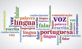 Língua portuguesa é a quarta mais falada no mundo