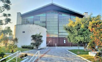 Dom Jacinto celebrará missa dos 110 anos da Paróquia da Luz