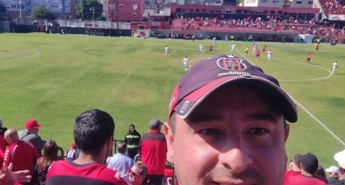 CASO RAÍ DUARTE  :  Assembleia fará audiência pública sobre violência policial nos estádios