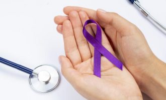 Se diagnosticado precocemente, câncer de colo de útero tem um índice de cura de 100%