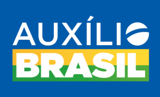 AUXILIO BRASIL : R$ 400 agora é permanente