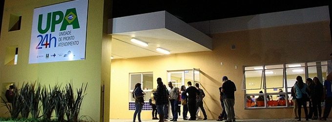 Pelotas decreta situação de emergência em saúde