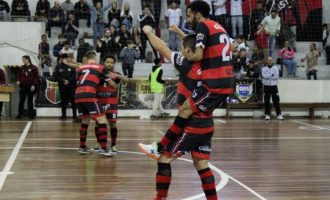 Paulista Futebol Clube comemora 80 anos