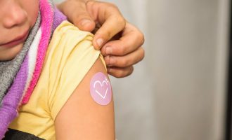 Município divulga cronograma de vacinação entre os dias 21 e 24