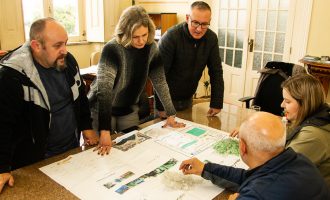 Pelotas terá usina de reciclagem de plástico