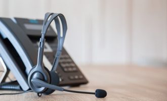 Governo suspende atividades de 180 empresas por telemarketing abusivo