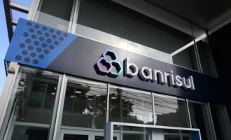 Lucro do Banrisul avança 38,8% no 2° trimestre