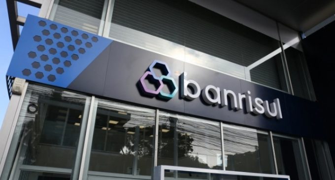 Lucro do Banrisul avança 38,8% no 2° trimestre