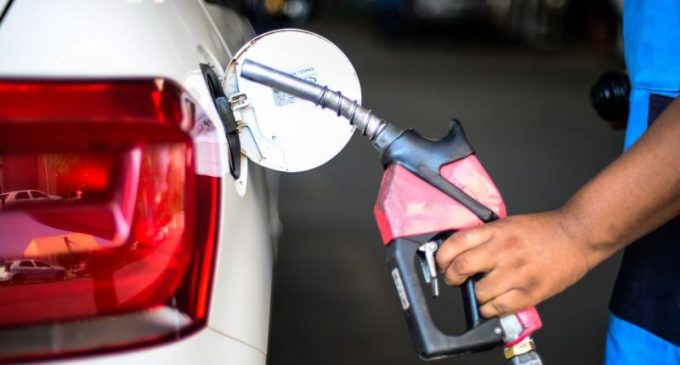 Preços de combustíveis vai aumentar com alíquota fixa e única do ICMS