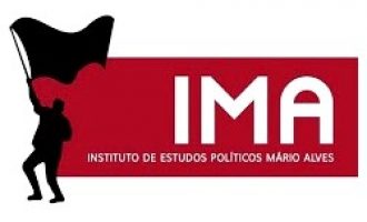 Instituto Mário  Alves inaugura  a nova sede