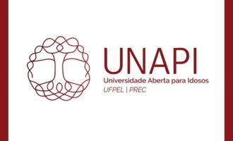 Universidade Aberta Para Idosos abre inscrições