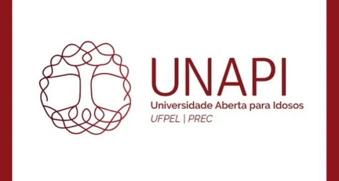 Universidade Aberta Para Idosos abre inscrições