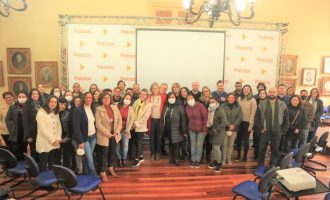 Prefeita sanciona leis e divulga assinatura de emendas impositivas