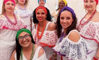 DANÇA : Grupo pelotense conquista sete  premiações em Arroio Grande